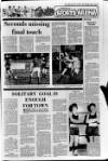Banbridge Chronicle Thursday 18 February 1982 Page 33