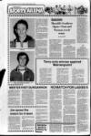 Banbridge Chronicle Thursday 18 February 1982 Page 34