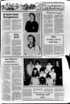 Banbridge Chronicle Thursday 18 February 1982 Page 35