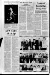 Banbridge Chronicle Thursday 18 February 1982 Page 36