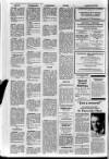 Banbridge Chronicle Thursday 25 February 1982 Page 2