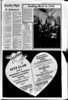 Banbridge Chronicle Thursday 25 February 1982 Page 5
