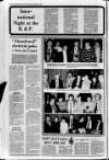 Banbridge Chronicle Thursday 25 February 1982 Page 6