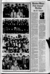 Banbridge Chronicle Thursday 25 February 1982 Page 11