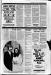 Banbridge Chronicle Thursday 25 February 1982 Page 13