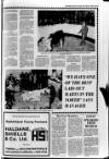 Banbridge Chronicle Thursday 25 February 1982 Page 15