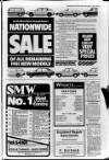 Banbridge Chronicle Thursday 25 February 1982 Page 21