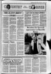 Banbridge Chronicle Thursday 25 February 1982 Page 29