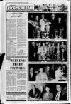 Banbridge Chronicle Thursday 25 February 1982 Page 30