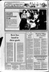 Banbridge Chronicle Thursday 25 February 1982 Page 32