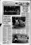 Banbridge Chronicle Thursday 25 February 1982 Page 34