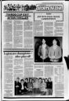Banbridge Chronicle Thursday 25 February 1982 Page 35