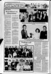 Banbridge Chronicle Thursday 25 February 1982 Page 36