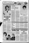 Banbridge Chronicle Thursday 25 February 1982 Page 38