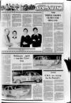 Banbridge Chronicle Thursday 25 February 1982 Page 39