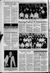Banbridge Chronicle Thursday 25 February 1982 Page 40
