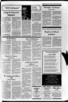 Banbridge Chronicle Thursday 04 March 1982 Page 3