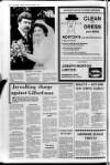 Banbridge Chronicle Thursday 04 March 1982 Page 4