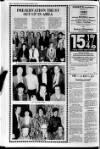 Banbridge Chronicle Thursday 04 March 1982 Page 6