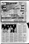 Banbridge Chronicle Thursday 04 March 1982 Page 9