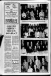 Banbridge Chronicle Thursday 04 March 1982 Page 12