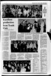 Banbridge Chronicle Thursday 04 March 1982 Page 15