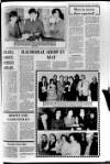 Banbridge Chronicle Thursday 04 March 1982 Page 27