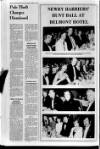 Banbridge Chronicle Thursday 04 March 1982 Page 28