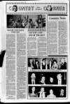 Banbridge Chronicle Thursday 04 March 1982 Page 30