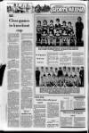 Banbridge Chronicle Thursday 04 March 1982 Page 32
