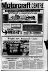 Banbridge Chronicle Thursday 11 March 1982 Page 5
