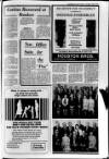 Banbridge Chronicle Thursday 11 March 1982 Page 7