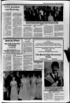 Banbridge Chronicle Thursday 11 March 1982 Page 13