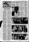 Banbridge Chronicle Thursday 11 March 1982 Page 14