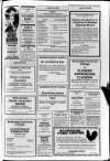 Banbridge Chronicle Thursday 11 March 1982 Page 17
