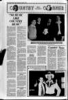 Banbridge Chronicle Thursday 11 March 1982 Page 26