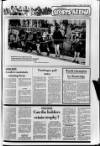 Banbridge Chronicle Thursday 11 March 1982 Page 27
