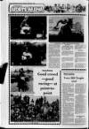 Banbridge Chronicle Thursday 11 March 1982 Page 28