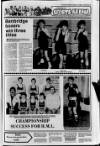 Banbridge Chronicle Thursday 11 March 1982 Page 29