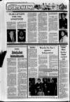 Banbridge Chronicle Thursday 11 March 1982 Page 30