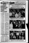 Banbridge Chronicle Thursday 11 March 1982 Page 31