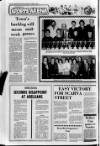 Banbridge Chronicle Thursday 11 March 1982 Page 34