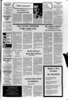 Banbridge Chronicle Thursday 18 March 1982 Page 3