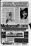 Banbridge Chronicle Thursday 18 March 1982 Page 5