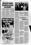 Banbridge Chronicle Thursday 18 March 1982 Page 9