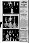 Banbridge Chronicle Thursday 18 March 1982 Page 10