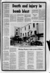 Banbridge Chronicle Thursday 18 March 1982 Page 11