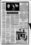 Banbridge Chronicle Thursday 18 March 1982 Page 13