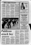 Banbridge Chronicle Thursday 18 March 1982 Page 15