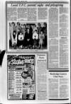 Banbridge Chronicle Thursday 18 March 1982 Page 16